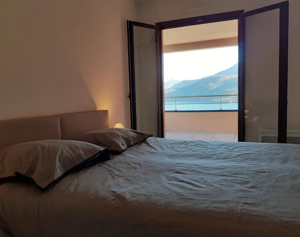 שורג'ה Vaste Appartement 3 Chambres - Vue Exceptionnelle מראה חיצוני תמונה