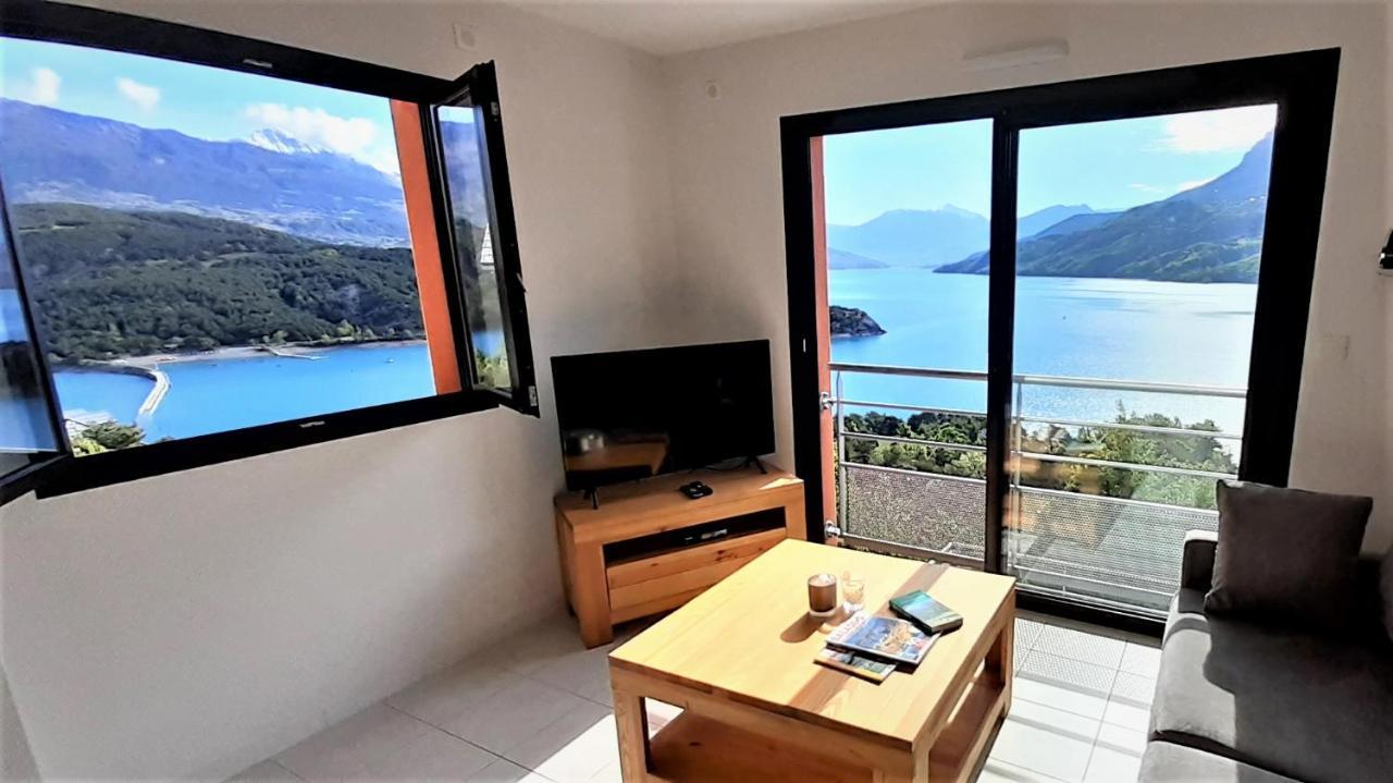 שורג'ה Vaste Appartement 3 Chambres - Vue Exceptionnelle מראה חיצוני תמונה
